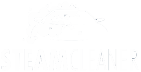 SteamCleaner